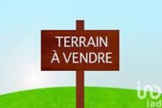  terrain cars 33390