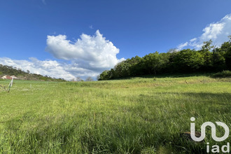  terrain carsac-aillac 24200