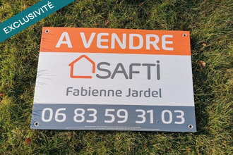  terrain carsac-aillac 24200