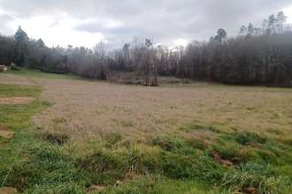  terrain carsac-aillac 24200