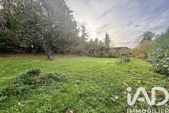  terrain carsac-aillac 24200