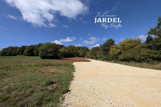  terrain carsac-aillac 24200