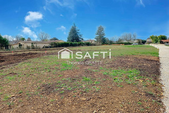  terrain carsac-aillac 24200