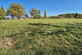  terrain carsac-de-gurson 24610