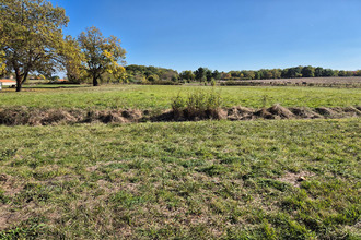  terrain carsac-de-gurson 24610