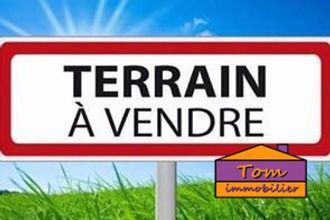  terrain carspach 68130