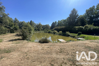  terrain cartigny 80200