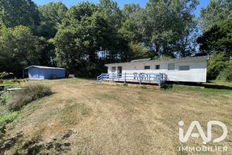  terrain cartigny 80200