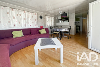  terrain cartigny 80200