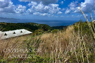  terrain case-pilote 97222