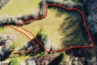  terrain cassagnes 46700