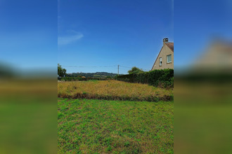  terrain cassel 59670