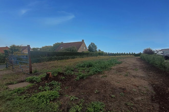  terrain cassel 59670