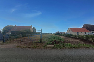  terrain cassel 59670