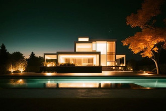  terrain cassel 59670