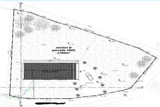  terrain cassel 59670