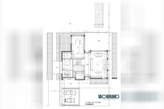  terrain cassel 59670