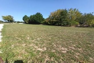  terrain casseneuil 47440