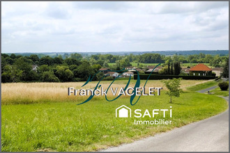  terrain casseuil 33190