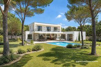  terrain cassis 13260