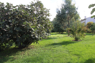  terrain castagnac 31310