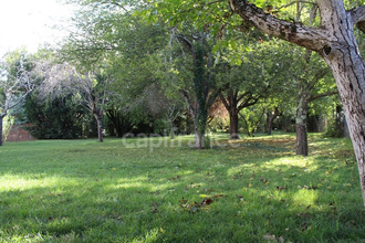  terrain castagnac 31310