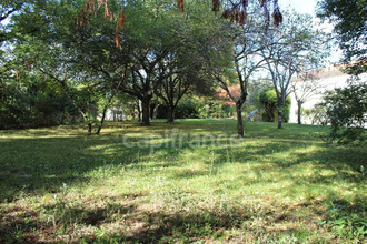  terrain castagnac 31310