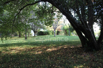  terrain castagnac 31310