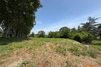  terrain castagnac 31310