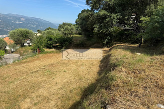  terrain castagniers 06670