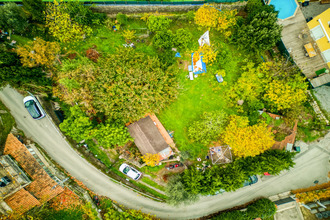  terrain castagniers 06670