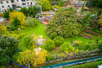  terrain castagniers 06670