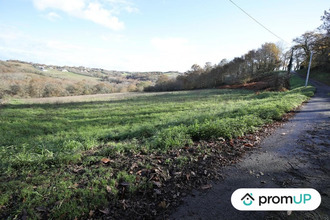  terrain casteide-cami 64170