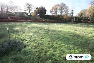  terrain casteide-cami 64170