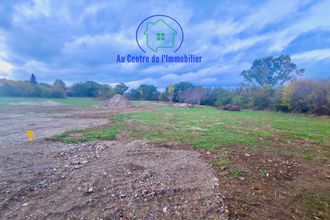  terrain castelculier 47240