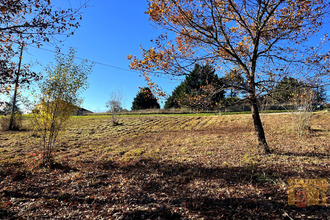  terrain castelculier 47240