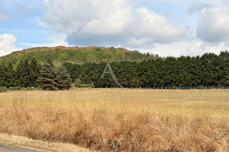  terrain castelfranc 46140