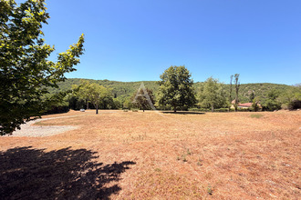  terrain castelfranc 46140