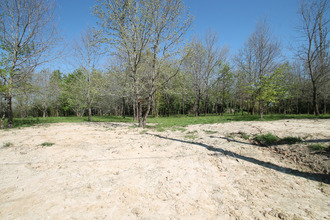  terrain casteljaloux 47700