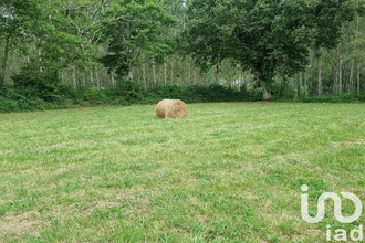  terrain casteljaloux 47700