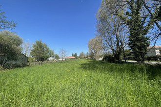  terrain casteljaloux 47700