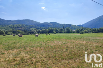  terrain castellane 04120