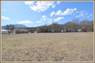  terrain castellane 04120