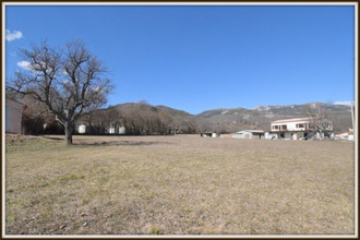  terrain castellane 04120