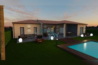  terrain castelmaurou 31180