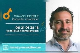  terrain castelmaurou 31180