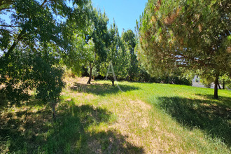  terrain castelmaurou 31180