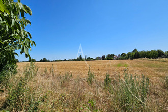  terrain castelmaurou 31180