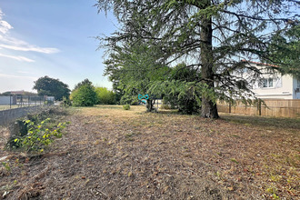  terrain castelmaurou 31180