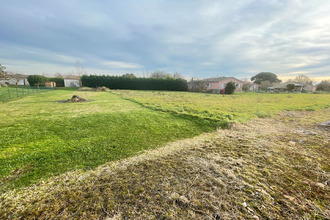  terrain castelmoron-sur-lot 47260